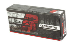 BARNES 300BLK 120GR JHP FB 20/200 - Image 3