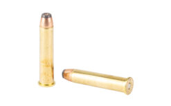 BARNES PIONEER 45-70GVT 400GR 20/200 - Image 4