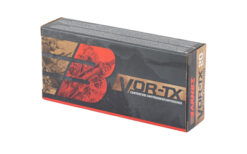 BARNES VOR-TX 400 LEG 190GR 20/200 - Image 3