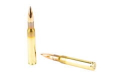 BERGER CLAS HNT .30-06 168GR 20/200 - Image 4