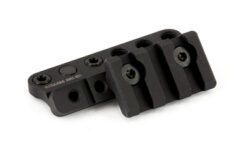 BCM GUNFTR 1913 LIGHT MOD MOUNT KM - Image 4