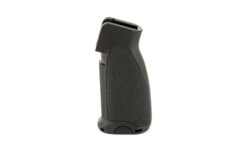 BCM GUNFIGHTER GRIP MOD 0 BLACK - Image 2