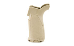BCM GUNFIGHTER GRIP MOD 2 FDE - Image 2