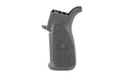 BCM GRIP MOD 4 BLACK
