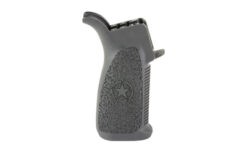 BCM GRIP MOD 4 BLACK - Image 2