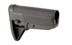 BCM GUNFIGHTER STOCK MOD 0 BLK - Image 3