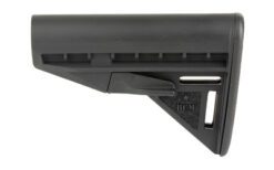 BCM STOCK MOD 3 BLACK