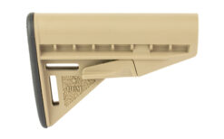 BCM STOCK MOD 3 FDE - Image 2