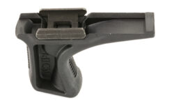 BCM GUNFIGHTER KNSTHTC GRP PIC BLK - Image 2