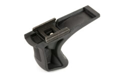 BCM GUNFIGHTER KNSTHTC GRP PIC BLK - Image 3