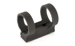 BCM GUNFTR RING LIGHT MNT 1 MOD0 KM - Image 2