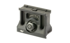 BCM 1.93" A/T MOUNT T2 BLK - Image 2