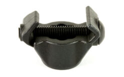 BCM GUNFTR RAIL SLING MOUNT PCTY - Image 2