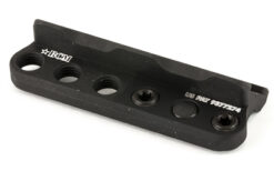 BCM GUNFTR SCOUT MOD MOUNT  KM - Image 2