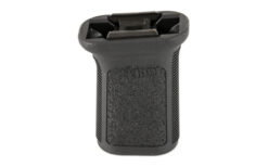 BCM GUNFIGHTER VERT GRP PIC MOD3 BLK - Image 2