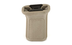 BCM GUNFIGHTER VERT GRP PIC MOD3 FDE - Image 2