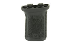 BCM GUNFTR VERT GRP MLOK MOD3 BLK - Image 2