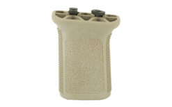 BCM GUNFTR VERT GRP MLOK MOD3 FDE - Image 2