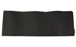 BULLDOG MEDIUM BELLY BAND HOLSTER