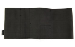 BULLDOG SMALL BELLY BAND HOLSTER