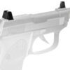 BER 20X SIGHTS TALL