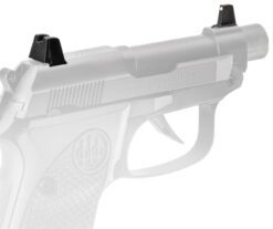 BER 20X SIGHTS TALL