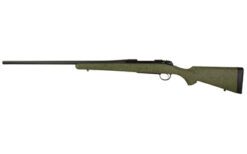 BERGARA HUNTER 30-06 24" 4RD SYN