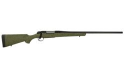 BERGARA HUNTER 30-06 24" 4RD SYN - Image 2