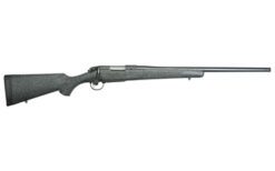 BERGARA RIDGE 270WIN 24" SYN BLU