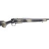BERGARA RDG WLDRNSS 7MM MAG 24" 3RD