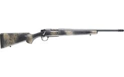 BERGARA RDG WLDRNSS 300PRC 24" 3RD