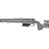 BERGARA B14R 22LR TR STL 18" 10RD LH