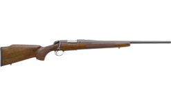 BERGARA TIMBER 243WIN 22" 4RD WAL