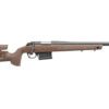 BERGARA B-14 HMR 22CM 20" 5RD