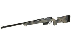 BERGARA HMR CARBON WLDRNSS 308WIN - Image 3