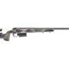 BERGARA HMR WILDERNESS 22CM 20" 5RD