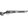 BERGARA RDG WLDRNSS 308WIN 20" 4RD