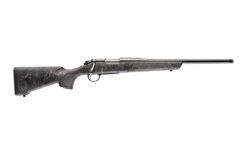 BERGARA STOKE CMPCT 22-250 20" 4RD