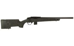 BERGARA BMR-X STEEL 22LR 18" 10RD - Image 2
