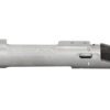 BERGARA SHORT ACTION STD FACE