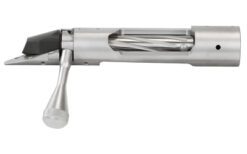 BERGARA SHORT ACTION STD FACE - Image 2