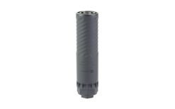 BERGARA TI 30CAL SUPPRESSOR BLK