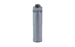 BERGARA TI 30CAL SUPPRESSOR GRAY - Image 2