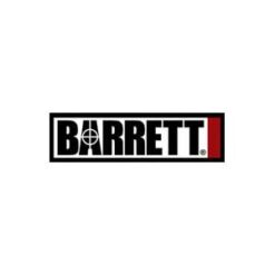 BARRETT FIREARMS MRAD CONV KIT 308WIN 22" CF