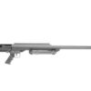 BARRETT 99 50BMG 32" BLK