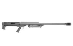 BARRETT 99 50BMG 32" BLK