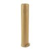 BARRETT AML338 SUPPRESSOR TAN 338CAL