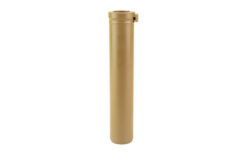 BARRETT AML338 SUPPRESSOR TAN 338CAL - Image 2