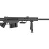 BARRETT 82A1 416 29" 10R CA COMP BLK