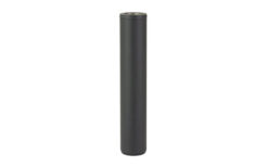 BARRETT AM338 SUPPRESSOR BLK 338CAL - Image 2